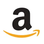 amazon-logo-educebook