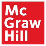 mcgraw-hill-education-vector-logo-educebook