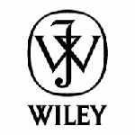 wiley-educebook