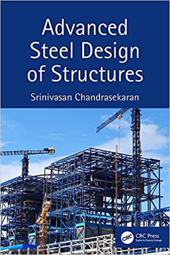 Advanced Steel Design of Structures – eBook PDF