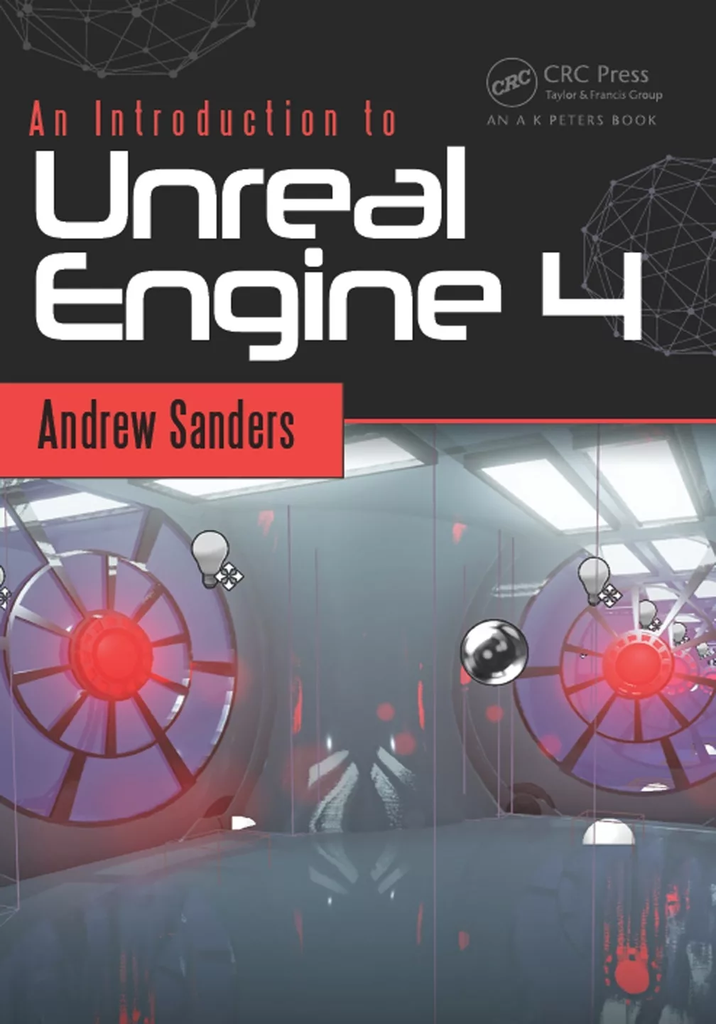 An Introduction to Unreal Engine 4 – PDF