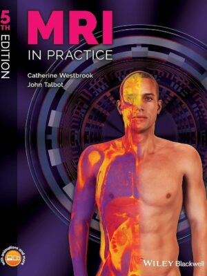 MRI in Practice (5th Edition) – eBook PDF