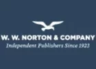 W.-W.-Norton-Company-logo-educebook