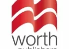 Worth-Publishers-logo-educebook