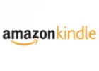 amazon-kindle-educebook