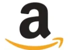 amazon-logo-educebook