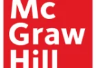 mcgraw-hill-education-vector-logo-educebook