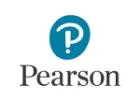 pearson-logo-educebook